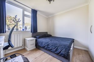 Photo 12- click for photo gallery